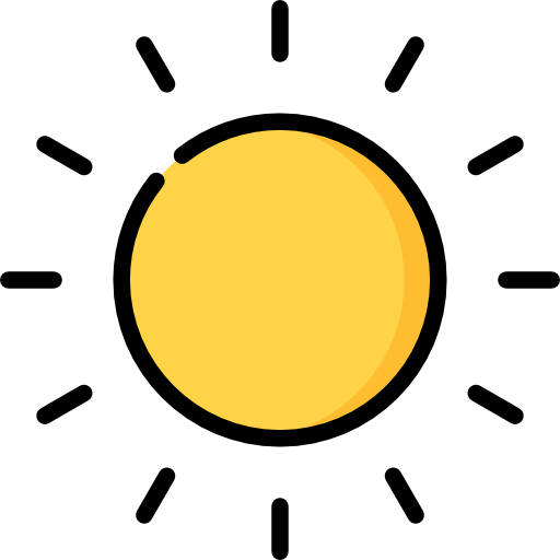 200